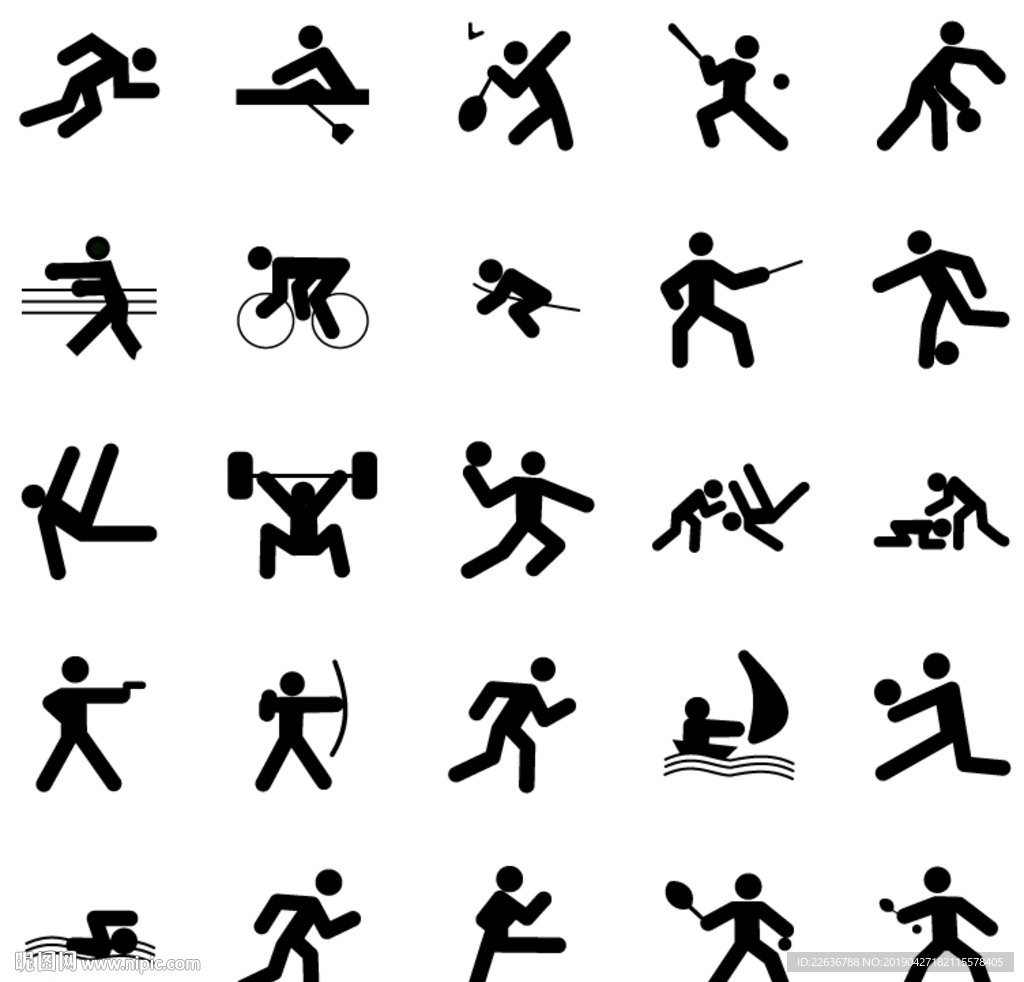 事件可能引