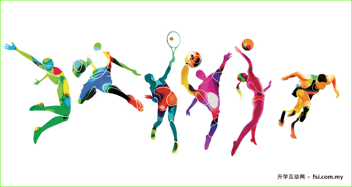 闪婚喜讯 闪婚喜讯