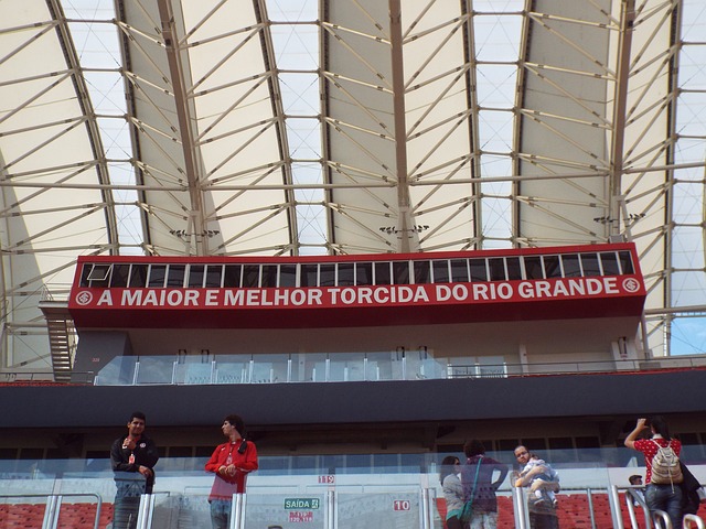 而今年他将 而今年他将