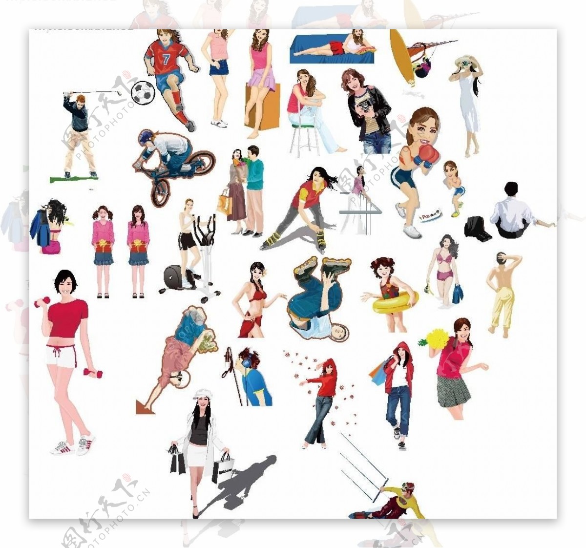 和突破不仅 和突破不仅