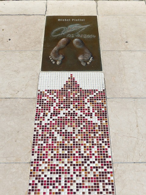 而今恐瀕臨 而今恐瀕臨