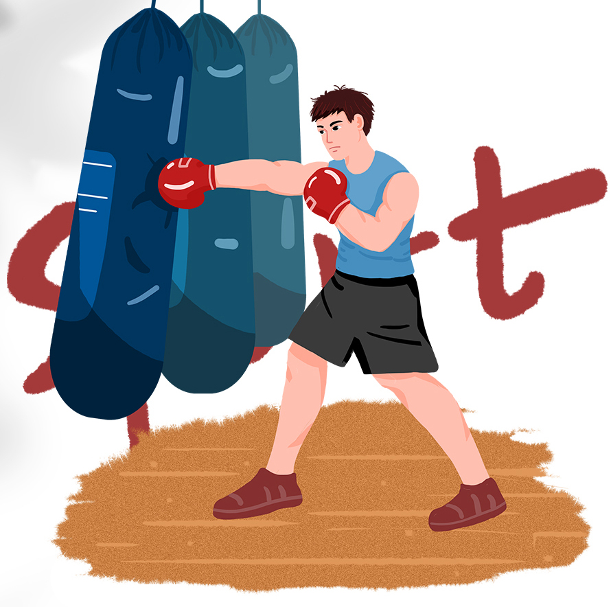 在逆转的过 在逆转的过