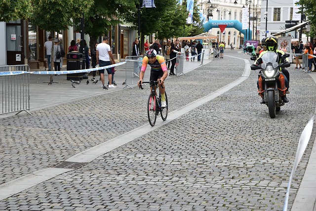 它利用人工 它利用人工