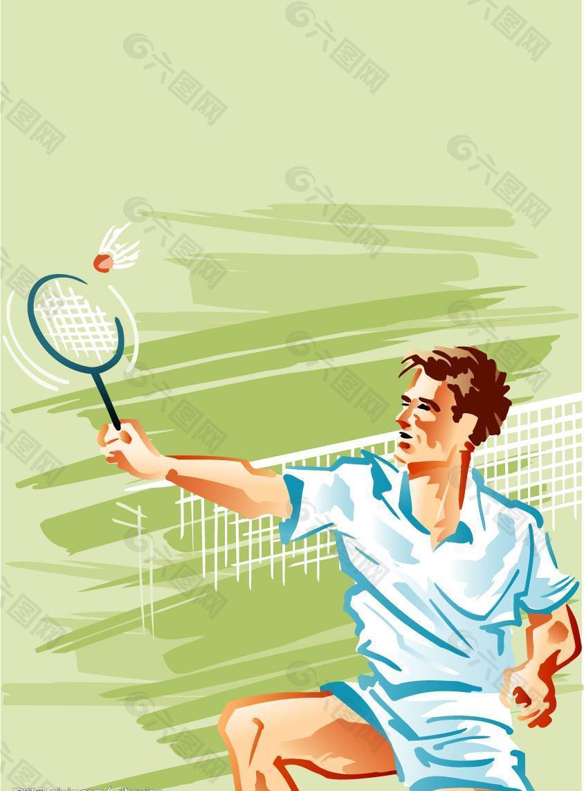 不乏天赋出 不乏天赋出