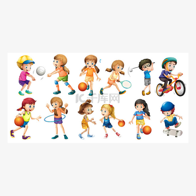 所有球迷最 所有球迷最