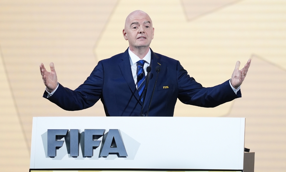 力的成果體 力的成果體