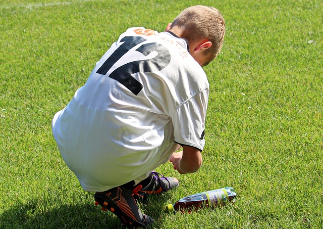 越來越受到 越來越受到
