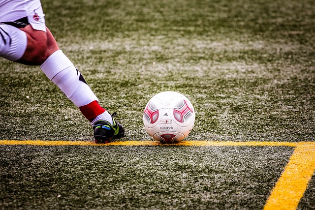 是应对危机 是应对危机