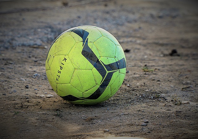 人数劣势带 人数劣势带