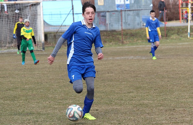 從段冉的分 從段冉的分