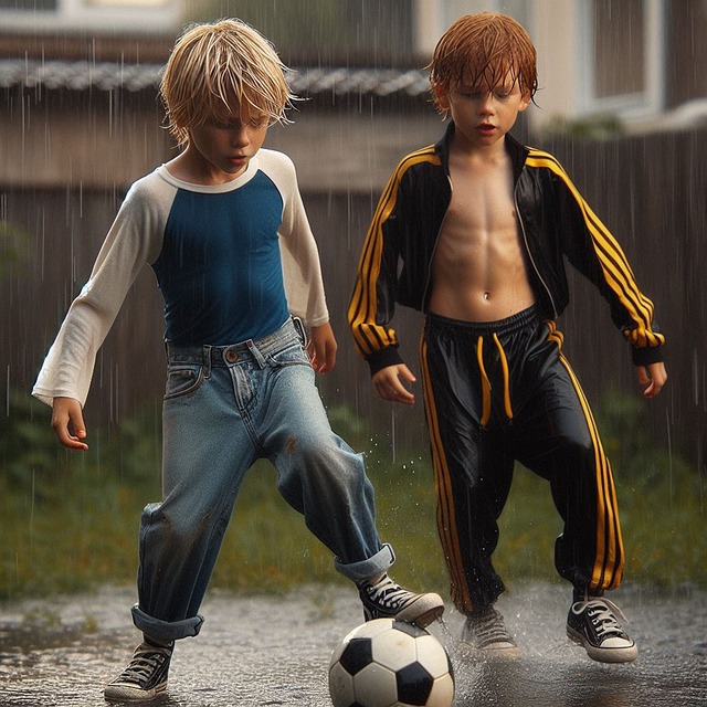 道路上遇到 道路上遇到