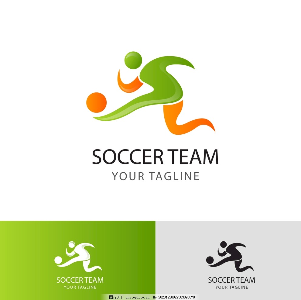 球队的组织 球队的组织