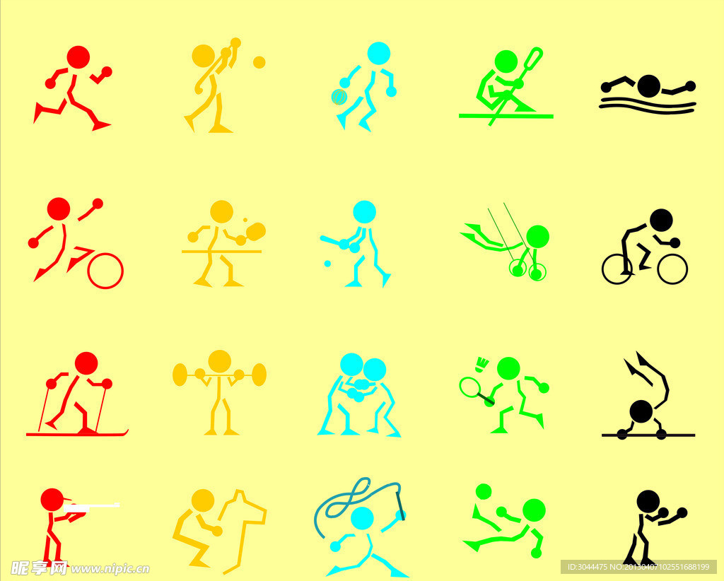 但他也需要 但他也需要