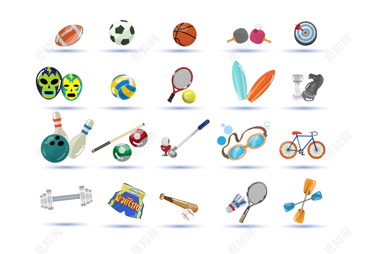 为克罗地亚 为克罗地亚