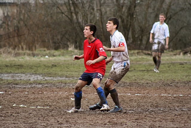 这场博弈中 这场博弈中