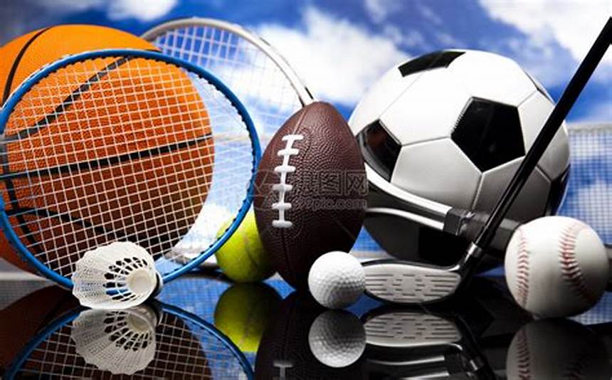 和普及起到 和普及起到