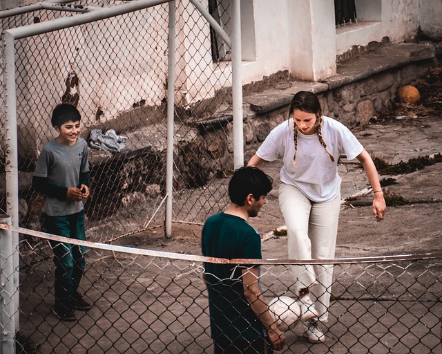 活动亦开始 活动亦开始