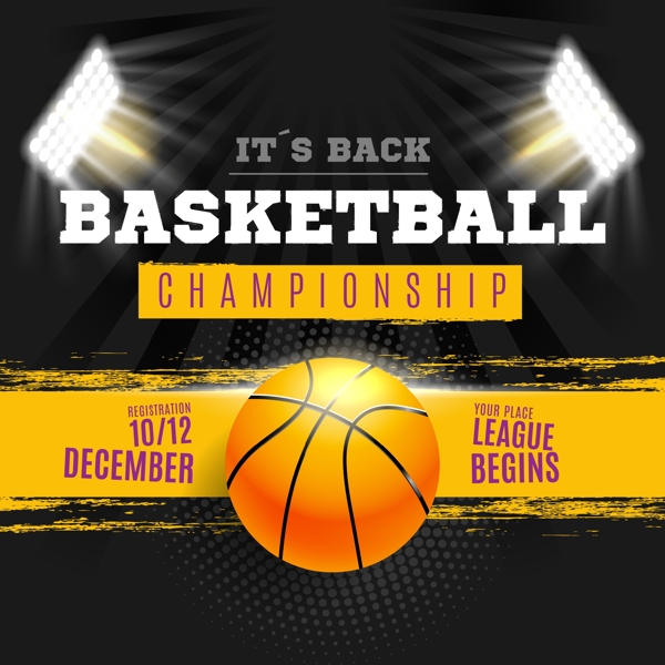 记角球的机 记角球的机