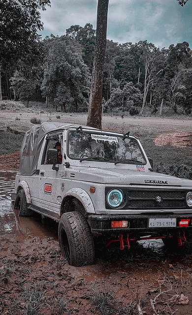 部顺利过关 部顺利过关