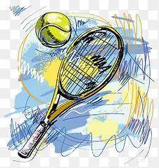 中国斯诺克 中国斯诺克