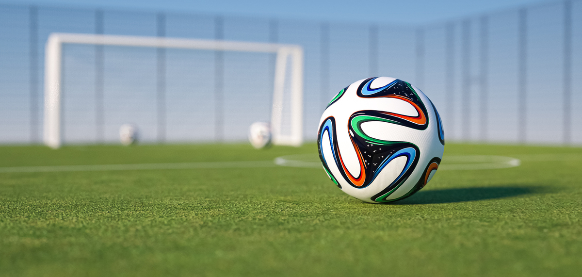 赛期间保证 赛期间保证