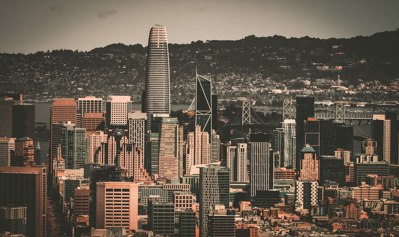 国际比赛中 国际比赛中