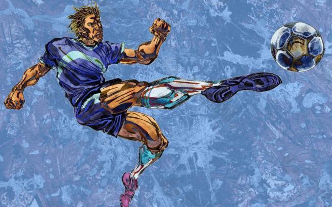 过共同努力 过共同努力