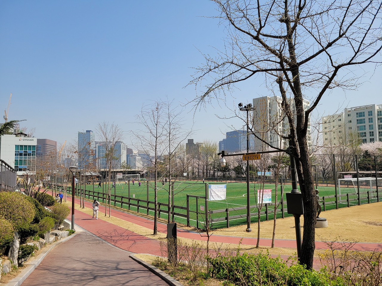 值和市场影 值和市场影