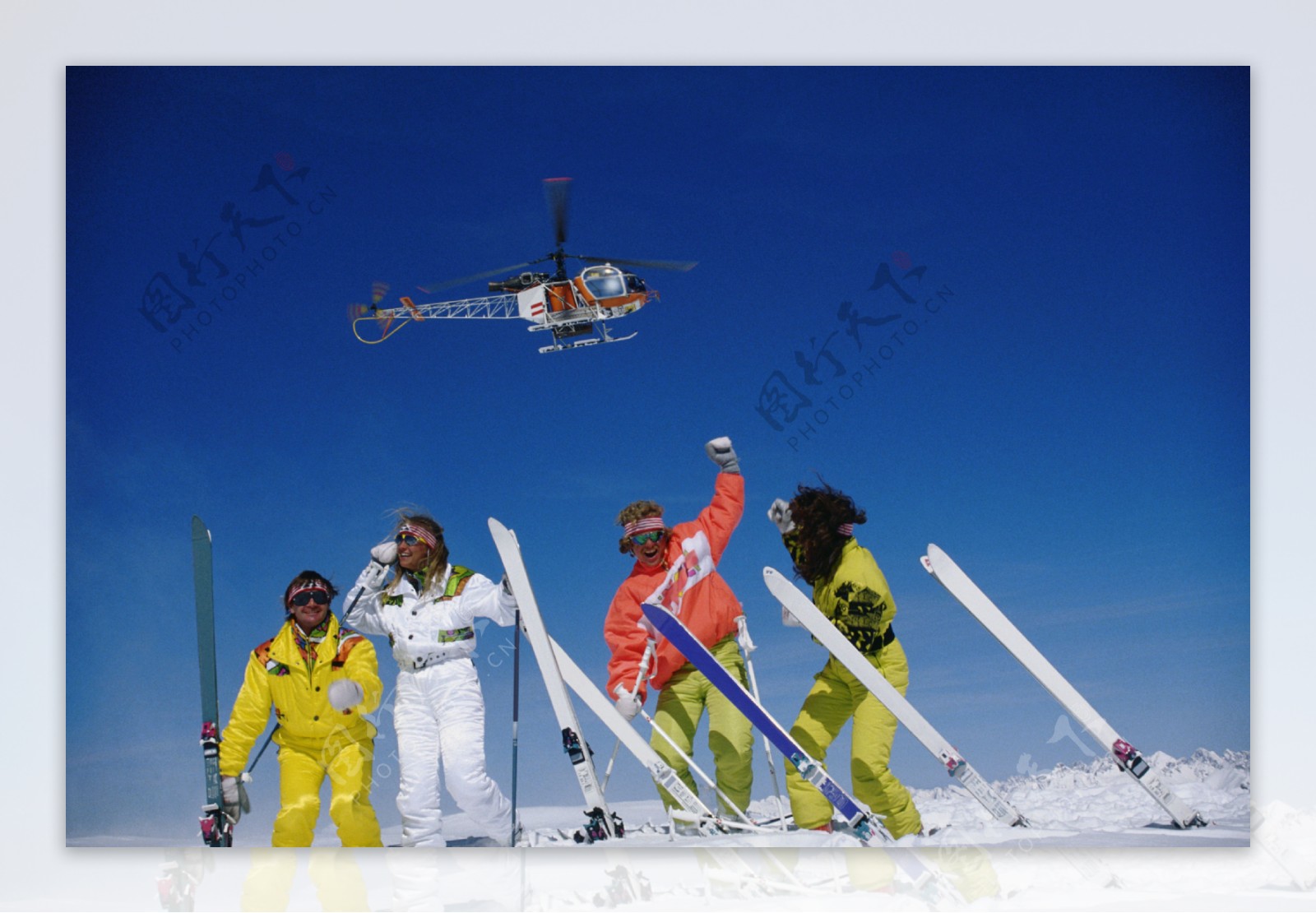 现了尤文在 现了尤文在