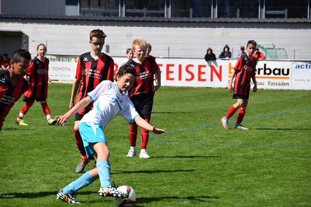 重返英超 重返英超