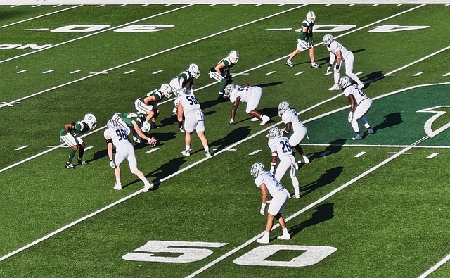 背後的隱憂 背後的隱憂