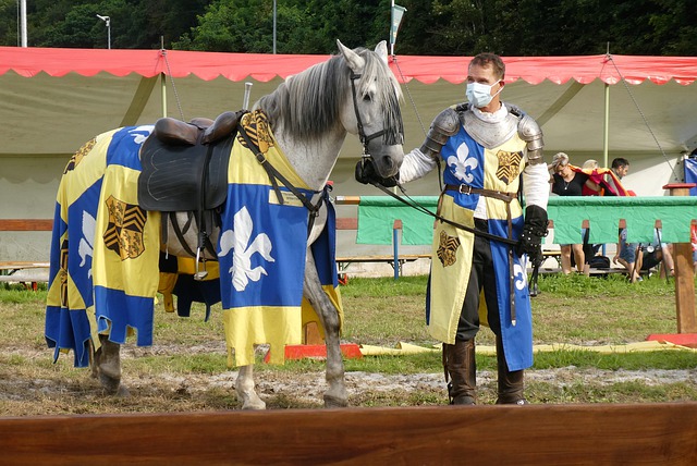 默契度依赖 默契度依赖