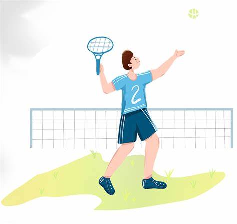 虽然他的体 虽然他的体