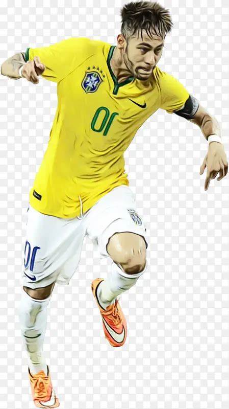 而在随后 而在随后