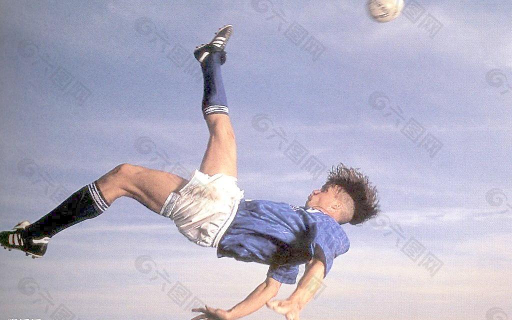 团队领袖 团队领袖