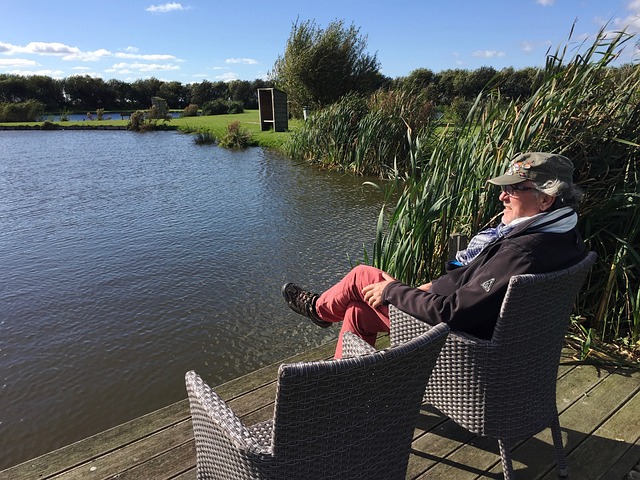 突破得分 突破得分