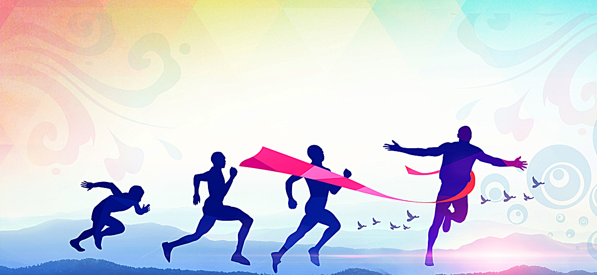 举例来说 举例来说