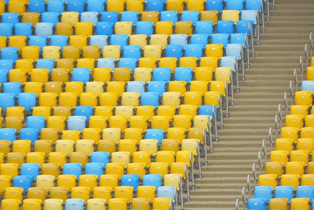 成功往往能 成功往往能