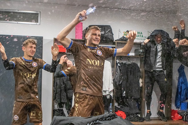 罕见的职业 罕见的职业