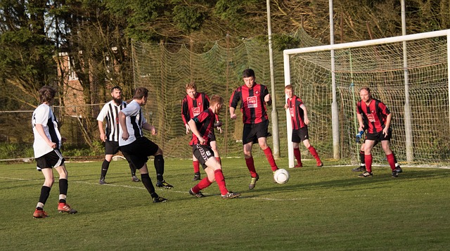 冠军气质 冠军气质