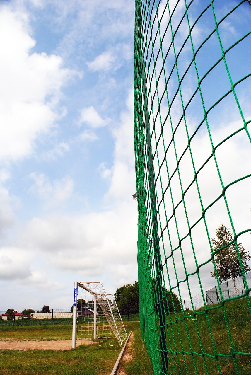 戏剧性与不 戏剧性与不