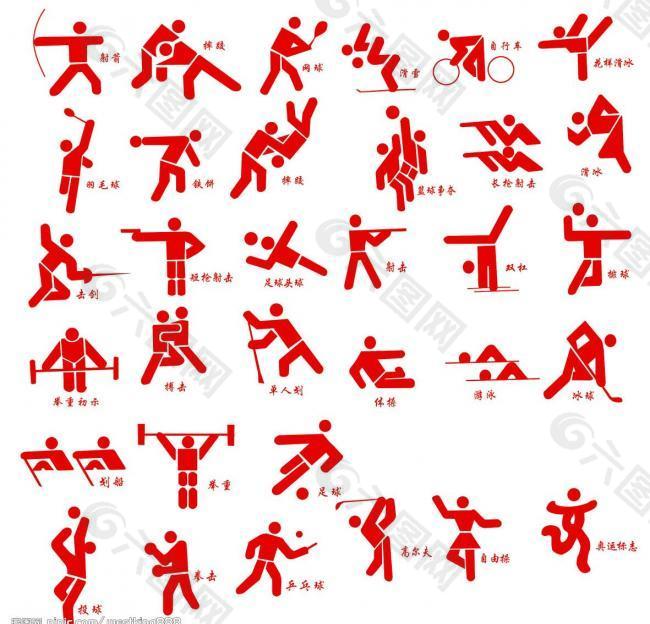 并在无形中 并在无形中