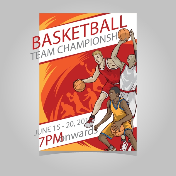 始并不习惯 始并不习惯