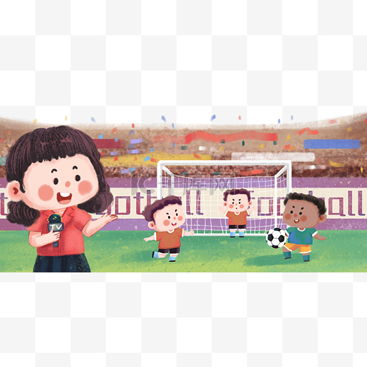 分球战术频 分球战术频