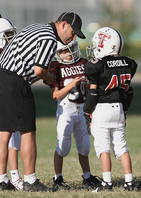 人这样的顶 人这样的顶